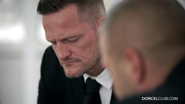 Превью Красавица Кендалл трахнулась со своим мужем и его лучшим другом № 35446