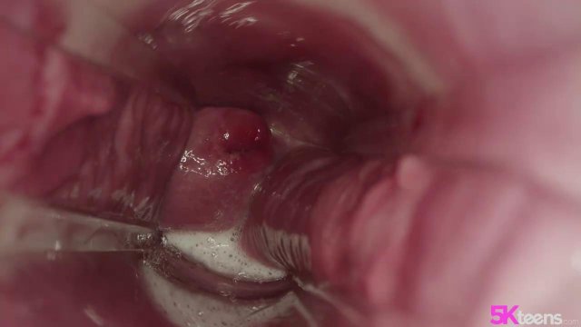 Превью Похотливый старик оттрахал свою молоденькую квартиросъемщицу № 35470