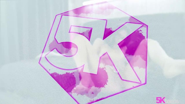 Превью Жопастая красотка Мия готова прыгать на этом члене часами № 35478