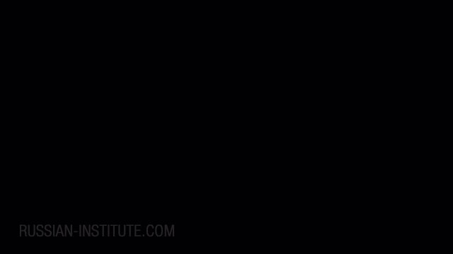 Превью Красотка дала незнакомцу на природе во время прогулки № 38080