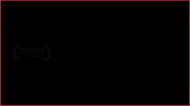 Превью Жопастая любовница потрахалась с женатым мужиком № 38081