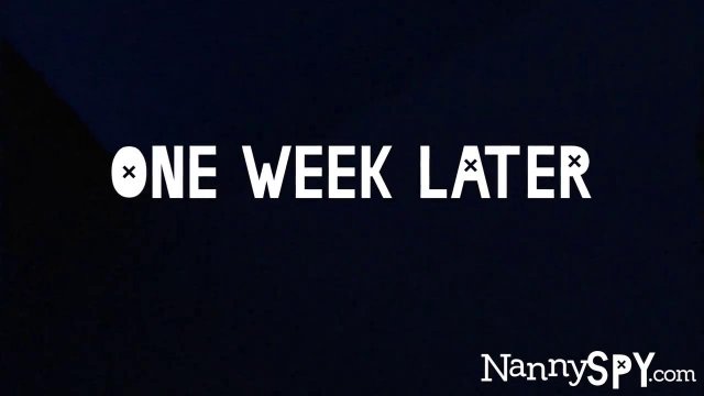 Превью Учитель отымел студентку у себя дома пока жена не видит № 38088