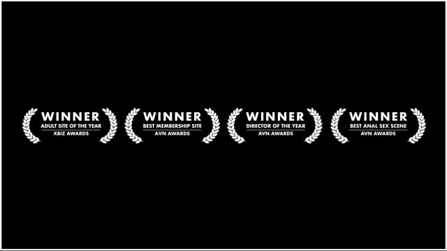 Превью Корейская девушка дает в жопу своему зрелому любовнику № 38178