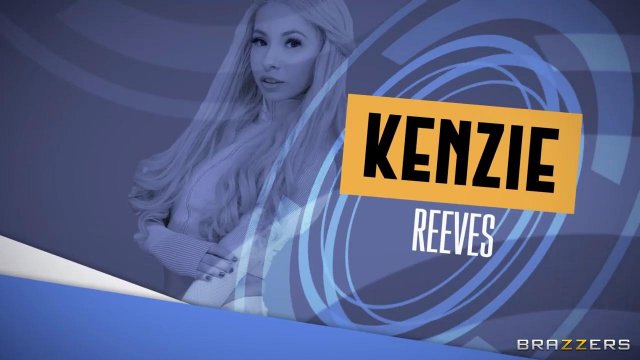 Превью Похотливая блондинка развела тренершу по фитнесу на однополый интим и отлизала ей киску до оргазма № 39445