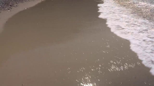 Превью Влюбленная парочка устроила красивый секс на природе № 42023