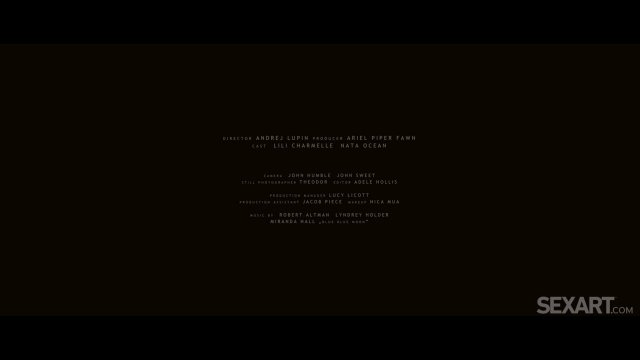 Превью Стройная красотка лезет между ног подруги и нежно лижет № 42709