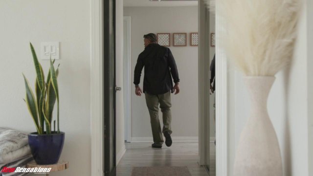 Превью Негр лижет белой сучке и глубоко трахает № 42717