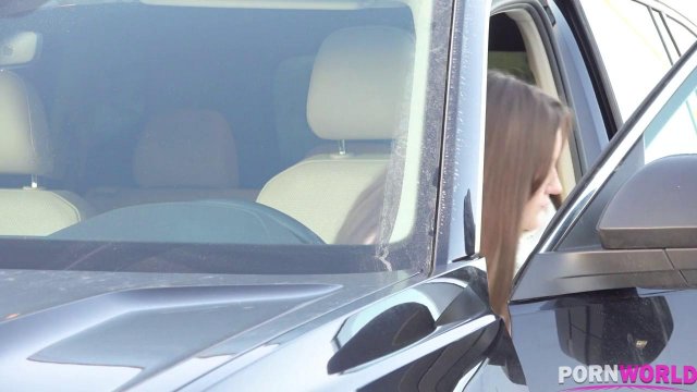 Превью Телка получила двойное проникновение после мастурбации № 42796