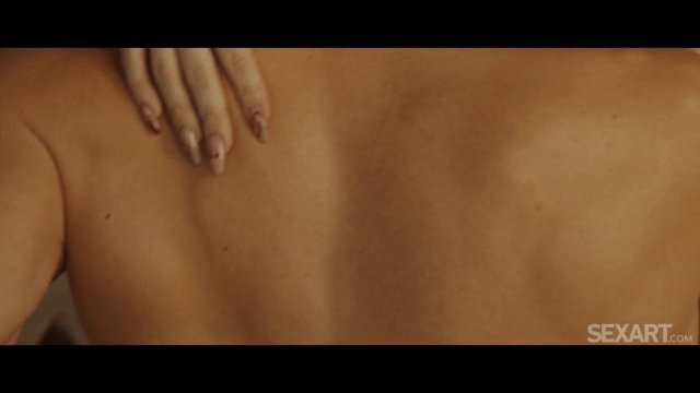 Превью Телка заманила соседа в гости для эротичного секса № 42846