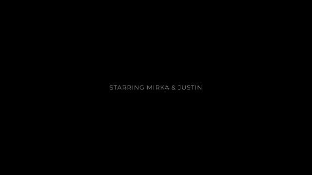 Превью Разбудил блондинку для красивого секса по утру № 42849