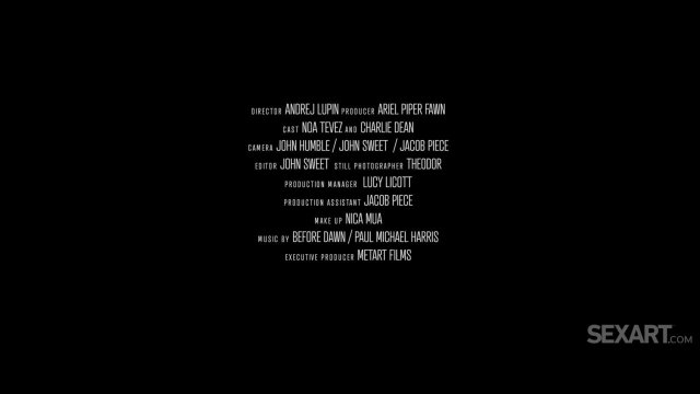 Превью Брюнетка трахает незнакомца и изменяет мужу № 42850