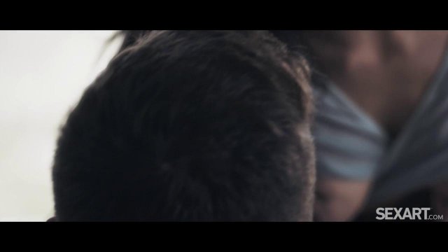 Превью Брюнетка трахает незнакомца и изменяет мужу № 42850