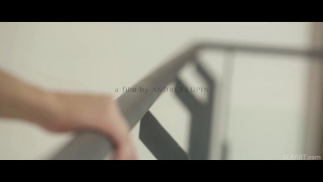 Превью Эротичный секс брюнетки с мужем на медовый месяц № 42894