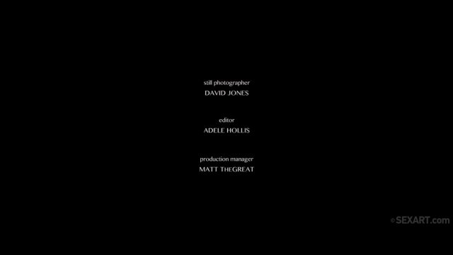 Превью Эротичный секс брюнетки с мужем на медовый месяц № 42894