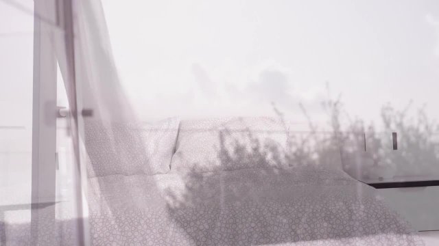 Две молодые лесби развлекают друг друга оральными ласками