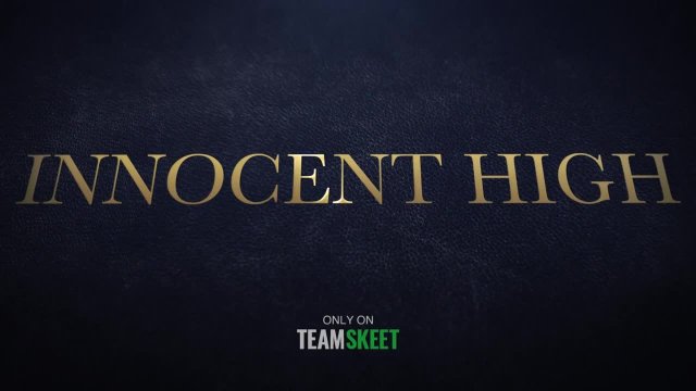 Превью Учитель в кабинете наказывает студентку сексом на столе № 44579