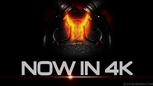 Превью Две подруги блондинки пригласили соседа для секса втроём № 44586