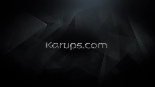 Превью Вечер двух лесбиянок завершается оральными ласками № 44587