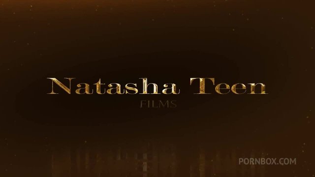 Превью Черлидерша подставляет попу для анального секса с негром № 44623