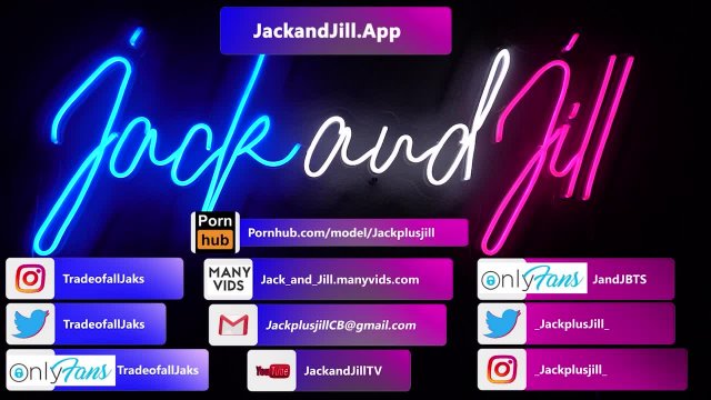 Превью Секс втроём двух молодых подружек с парнем № 44640