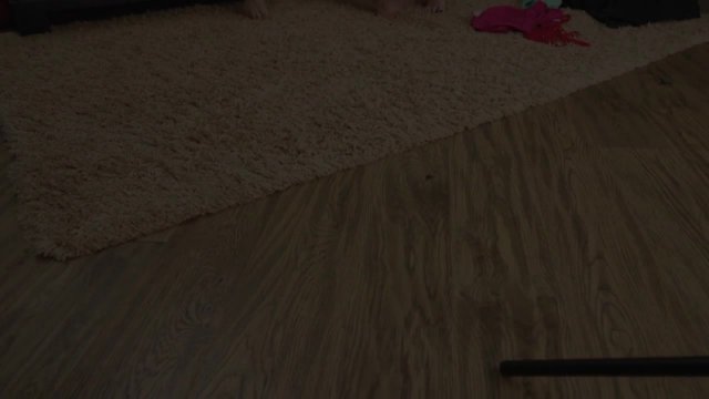 Превью Пока мамы нет дома её дочь развлекается с отчимом № 44645