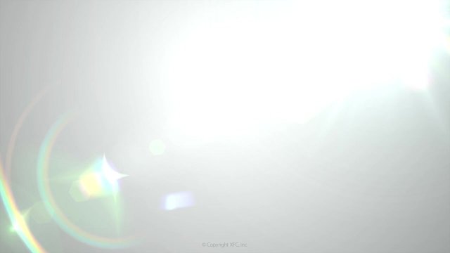 Превью Отчим в голубой рубашке занимается сексом с падчерицей № 44649