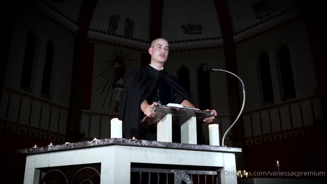 Превью Толпа озабоченных снимаются в групповухе на камеру № 44674