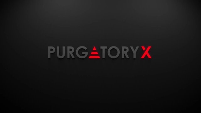 Превью Давай немножко отвлечёмся от изучения истории № 46203