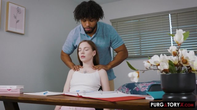 Давай немножко отвлечёмся от изучения истории