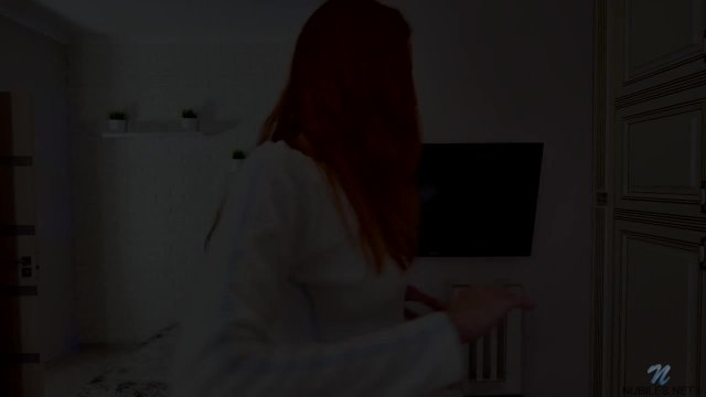 Превью Проявление чувств к любимой игрушке № 46217