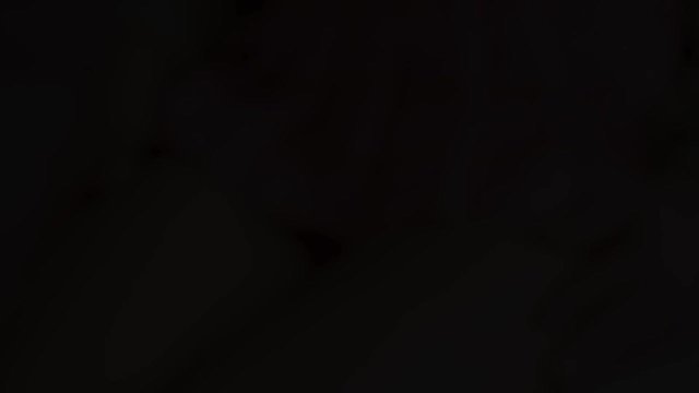 Превью Идея самого горячего секса втроём № 46227