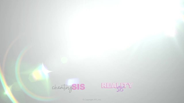 Превью Две сестрёнки не оставят без гарантированного секса № 46240