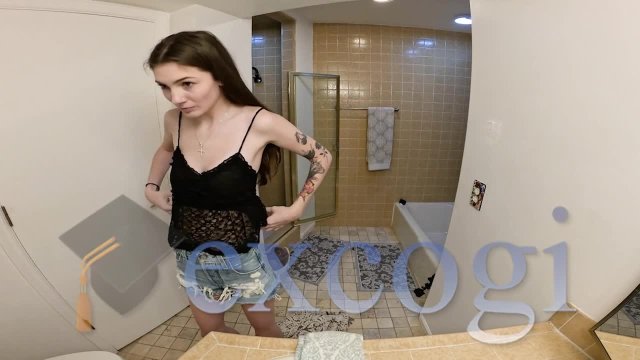 Превью Самое главное понравится продюсеру № 46250