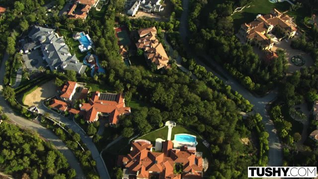 Превью Невероятно гиперчувствительная попочка блондинки № 46256