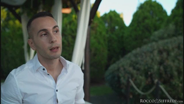 Превью Давай просто погрузимся в омут наслаждения № 46257