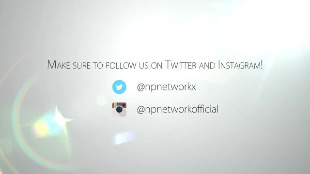 Превью Мой тренер знает, как доставить наслаждение № 46262