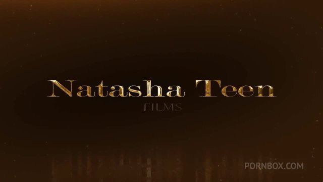 Превью Только мексиканки могут наслаждаться двойным проникновением № 46263