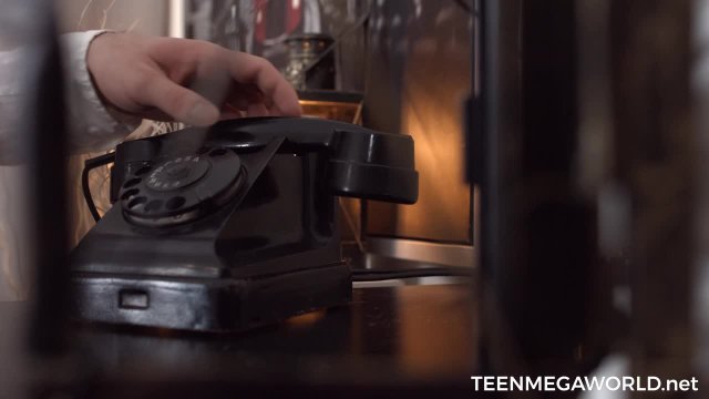 Превью Пизда ждёт хуй: и получает по полной № 46266