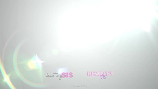 Превью Ну а после интервью им предстоит секс втроём № 46272