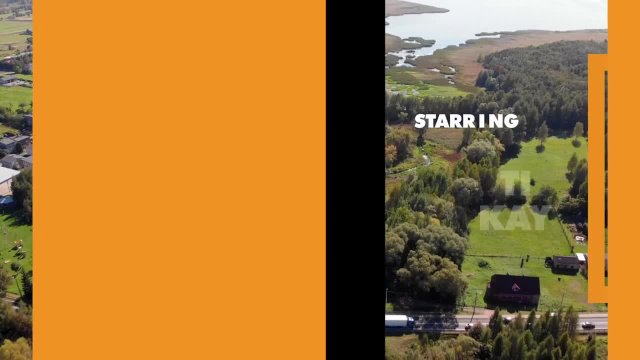 Превью Вообще, соседка полностью безотказная шлюха № 46277