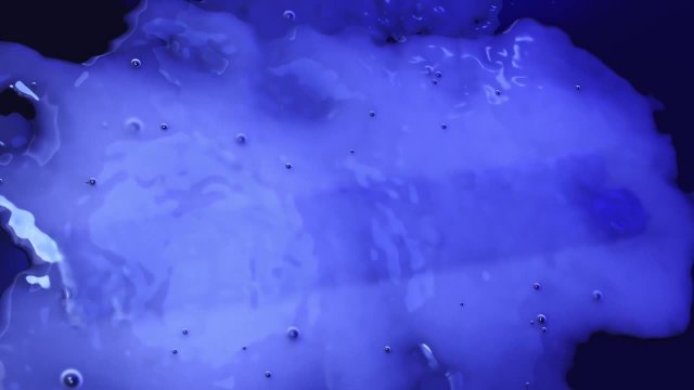 Превью Жёсткое удовлетворение, которое она совсем не ждала № 46279