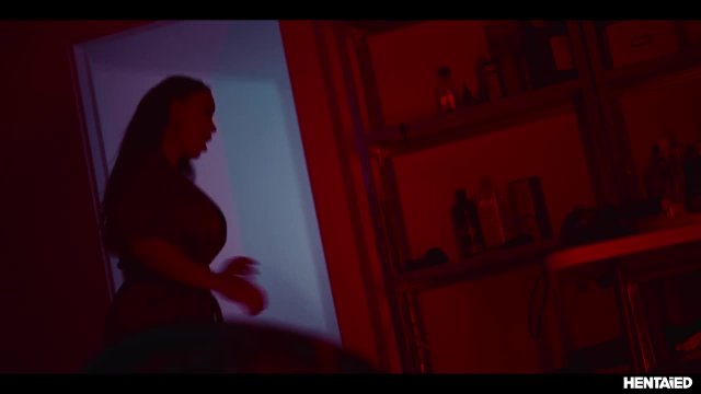 Превью Жёсткое удовлетворение, которое она совсем не ждала № 46279