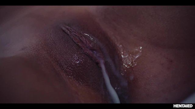 Превью Жёсткое удовлетворение, которое она совсем не ждала № 46279