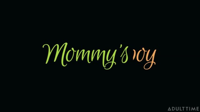 Превью В этом семействе никакие запреты не предусмотрены № 46281