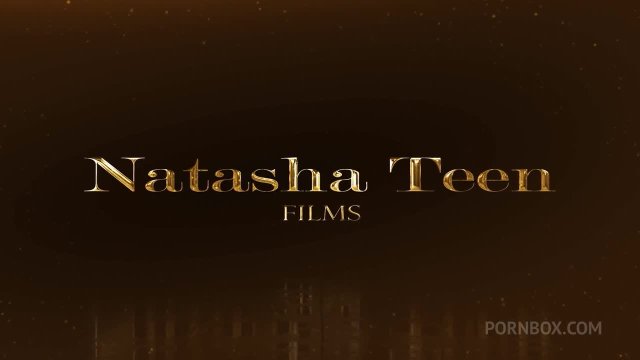 Превью В мужском аду с видом на рай: её приключение, где боль смешалась с экстазом № 46284