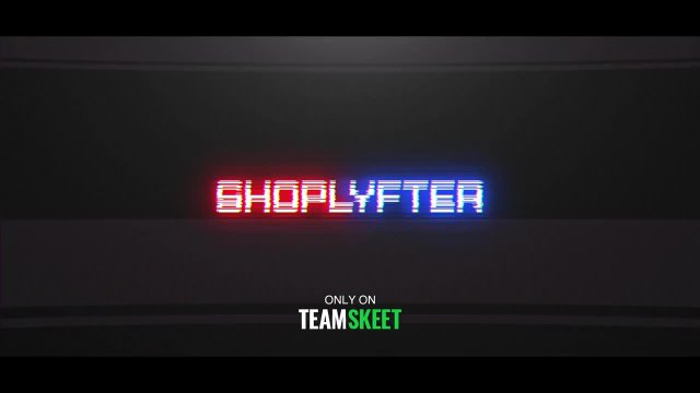 Превью За воровство, конечно же, последует наказание № 46287