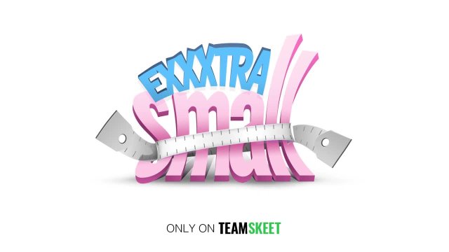 Превью Не смог отказать подросшей дочери № 46289