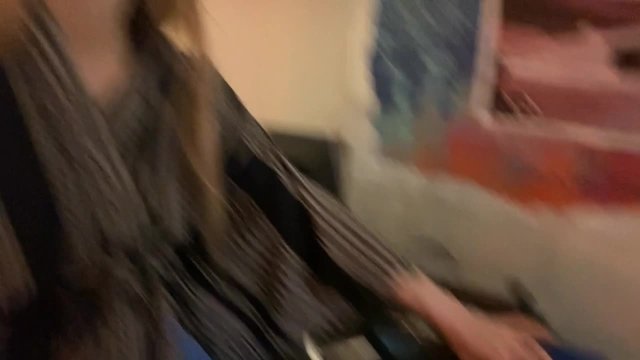 Превью У беременной появился невероятный сексуальный аппетит № 46294