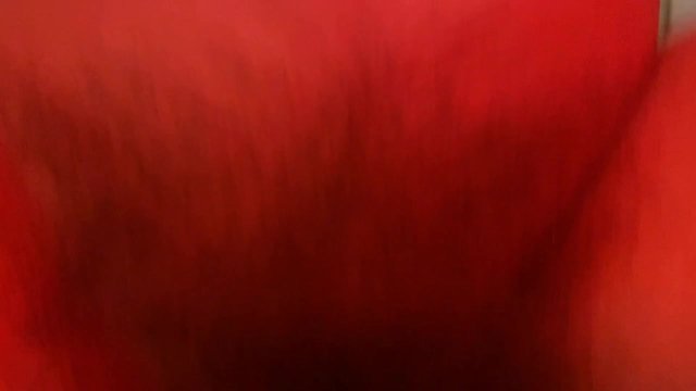 Превью У беременной появился невероятный сексуальный аппетит № 46294