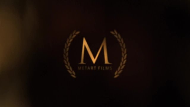 Превью Киска и пальцы: её дикий ритм № 46300